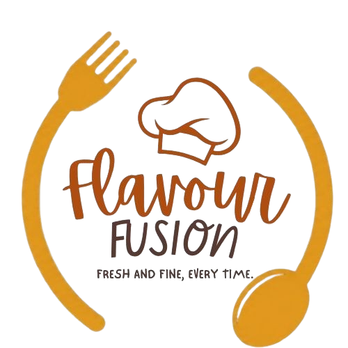 recent logo